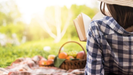 В России 14% опрошенных хотят увеличить майские выходные