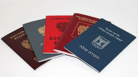 Владимирцам рассказали, в каком возрасте с воинского учета снимают рядовых