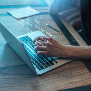 ВлГУ во Владимире оказался на 15 месте по уровню зарплат выпускников в IT-отрасли