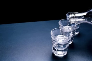 Владимирская область попала в топ наиболее пьющих регионов