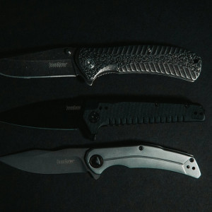 Метнувший нож в жительницу Владимира нижегородец получил реальный срок