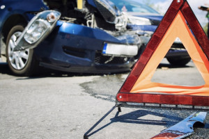 Во Владимирской области за полгода произошло 112 ДТП с участием детей