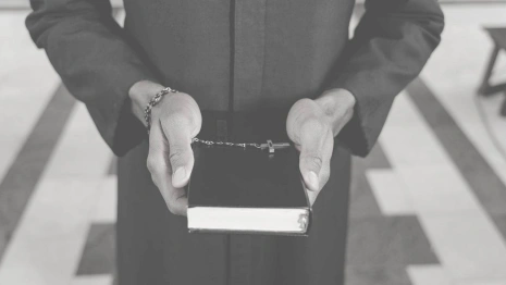 Во Владимире будут учить на сестер милосердия