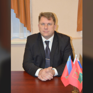 Власти выступили против отставки главы Судогодского района