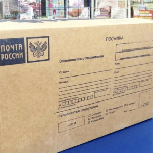 Во Владимирской области расширили список мер поддержки бойцов СВО