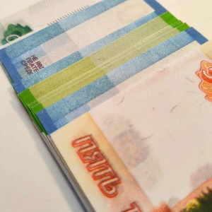 Жительница Владимира в надежде заработать перевела мошенникам миллион