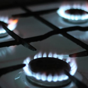 Двое жителей Гусь-Хрустального задушили 68-летнюю пенсионерку из-за 40 тысяч рублей 