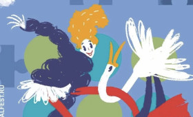 Во Владимирской области 18 марта стартует «Суздальфест»