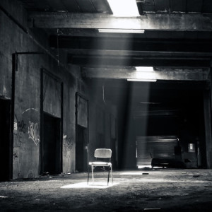 Во Владимирской области похитители вывезли мужчину на кладбище и потребовали денег