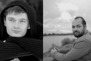 Двое сотрудников администрации Киржачского района погибли в ДТП