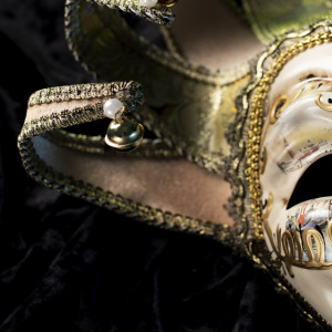 Во Владимирской области в 2024 году пройдет Конгресс национальных театров России