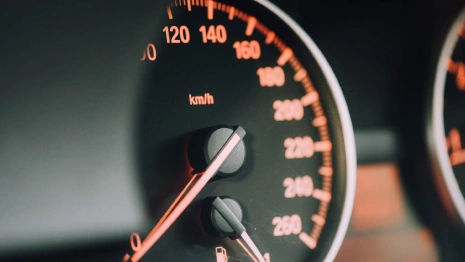 Во Владимире сотрудники ГИБДД устроят «охоту» на пьяных водителей