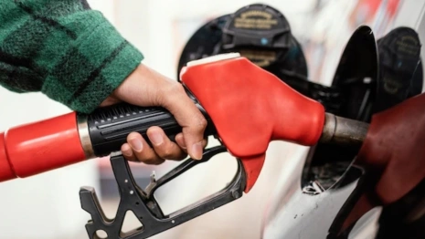 Владимирская область заняла 49 место в рейтинге по доступности бензина