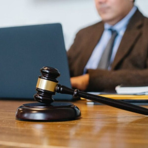 В Александрове бармена отправили в колонию на 9,5 лет за убийство гостя
