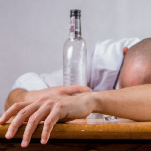 Власти задумались о полном запрете на продажу алкоголя у ковровской учебки из-за беспорядков