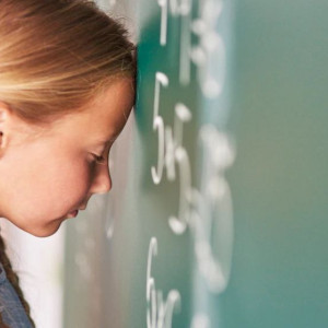 Родители учеников школы №46 во Владимире взбунтовались против второй смены