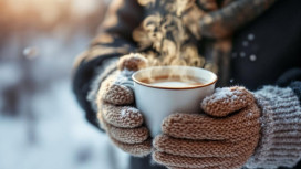 Прогноз погоды во Владимире и области на 24 апреля 2026 года