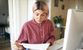 Жителям Владимирской области объяснили высокие суммы в квитанциях за отопление