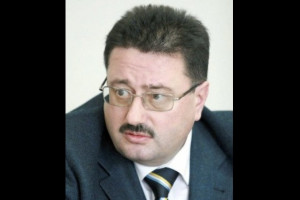 Появилась дата прощания с вице-губернатором Владимирской области Сергеем Мартыновым