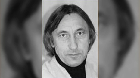 Умер актер Анатолий Елизаров