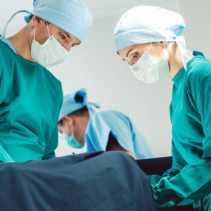 Во Владимирской области врачи ЦРБ обратились в полицию