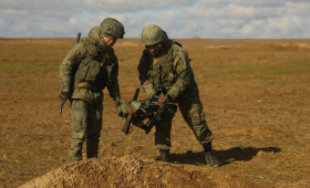 В Коврове мать пропавшего без вести бойца СВО оставили без выплат из-за его фиктивного брака