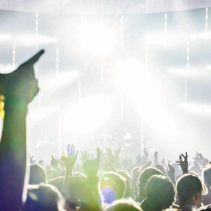 Мидии на яхте и день индийской культуры. Как провести выходные во Владимире и области