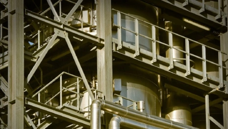 Во Владимирской области инвестиции в новый бетонный завод оценили 500 млн рублей 