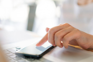 ЦБ отказался от использования телефонных номеров до 5 цифр для банков