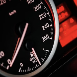 Во Владимирской области в ДТП с фурой пострадали 70-летние пенсионеры