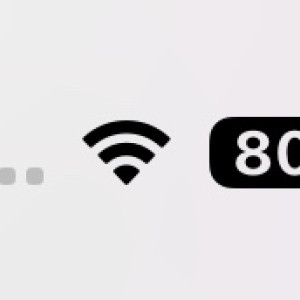 Жители Владимирской области пожаловались на проблемы со связью и интернетом