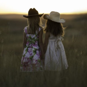 Во Владимирской области остались почти 4 тыс. беженцев из Украины и ЛДНР