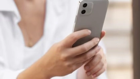 Во Владимирской области заблокировали еще несколько VPN