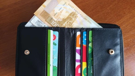 Во Владимирской области продлили выплаты 982 чернобыльцам