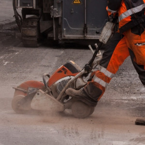 Владимирская область потратит на ремонт местных дорог 1,5 млрд рублей