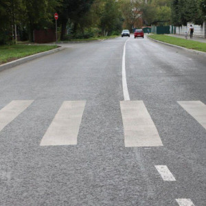 Во Владимире отремонтируют 15 дорог до конца 2023 года