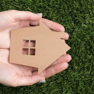 Жители Владимирской области купили 608 квартир со счетов эскроу в январе-марте 2025 года