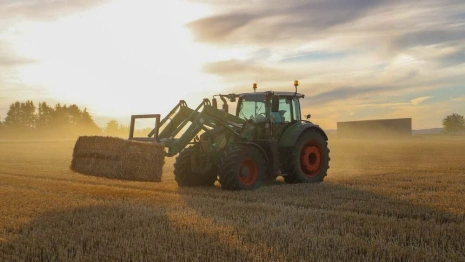 Во Владимирской области молодым аграриям подняли выплаты на 20 тыс. рублей