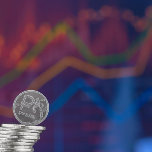 МРОТ в России с 1 января 2024 года вырастет на 18,6%