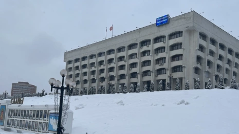 Власти назвали имена попавших на «Галерею славы» Владимирской области