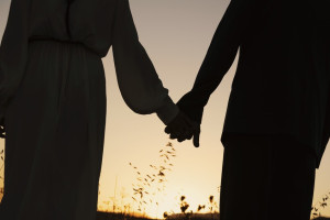 Во Владимирской области 500 семей отметили юбилеи совместной жизни в 2024 году