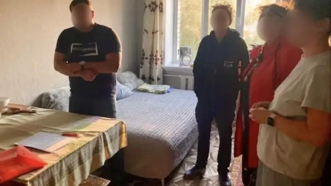 Подростка из Судогодского района будут судить за попытку украсть у знакомого 1,6 млн рублей