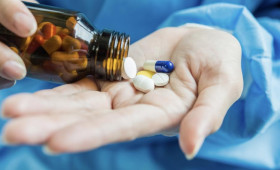 Во Владимирской области заболеваемость коронавирусом выросла до 59 случаев