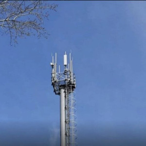 В Вязниковском районе появилась устойчивая связь