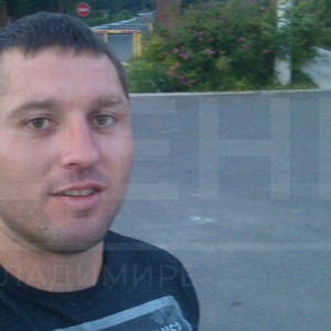 СК продолжил розыск жителя Владимирской области, причастного к убийству Татарского