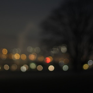 Пропавшего во Владимирской области 25-летнего парня нашли мертвым