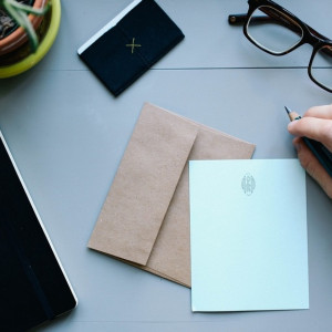 Власти рассказали, кому из бюджетников повысят зарплаты во Владимирской области