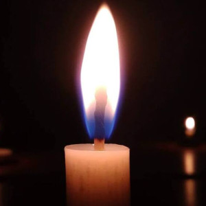 При спецоперации на Украине погиб 21-летний житель Владимирской области