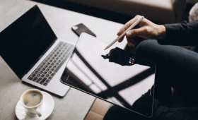 Во Владимирской области насчитали 2,3 тыс. безработных жителей