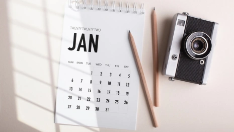 Жителей Владимирской области оставили без выходного на 23 февраля